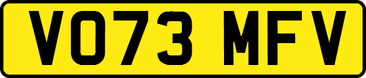 VO73MFV