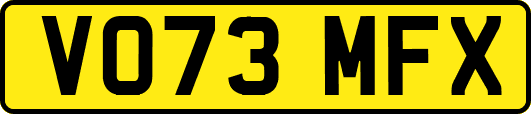 VO73MFX