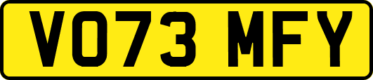 VO73MFY