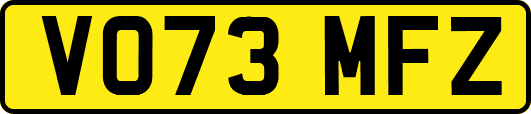 VO73MFZ