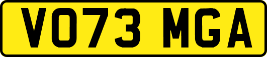 VO73MGA