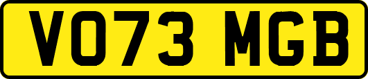 VO73MGB