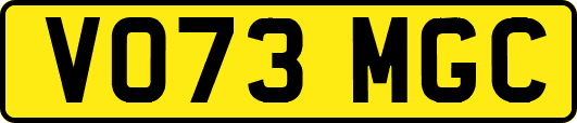 VO73MGC