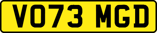 VO73MGD