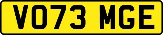 VO73MGE