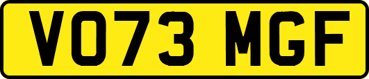 VO73MGF