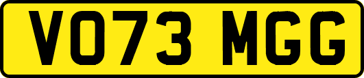 VO73MGG