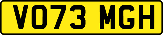 VO73MGH