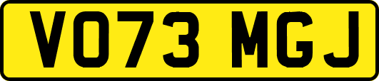 VO73MGJ