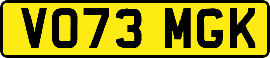 VO73MGK