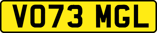 VO73MGL