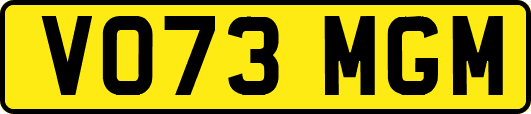 VO73MGM