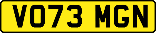 VO73MGN
