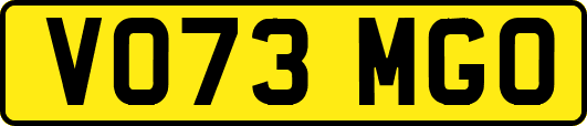 VO73MGO