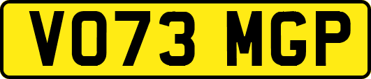 VO73MGP