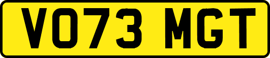 VO73MGT