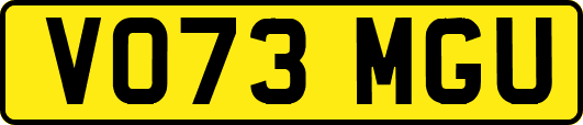 VO73MGU