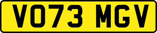 VO73MGV