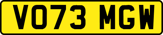 VO73MGW