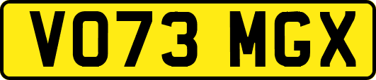 VO73MGX
