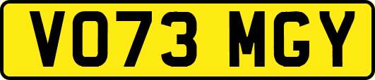 VO73MGY