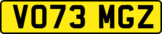 VO73MGZ
