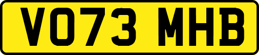 VO73MHB