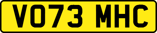 VO73MHC