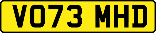 VO73MHD