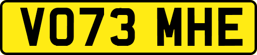 VO73MHE