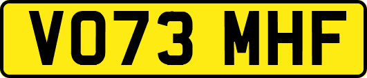 VO73MHF