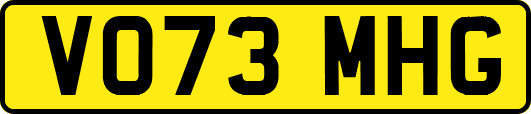 VO73MHG