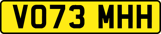 VO73MHH