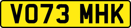 VO73MHK