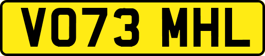 VO73MHL