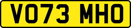 VO73MHO
