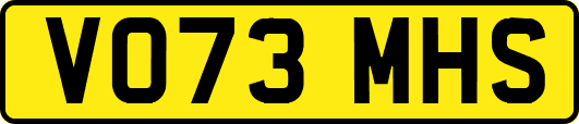 VO73MHS