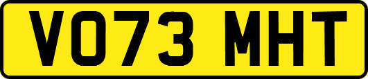 VO73MHT
