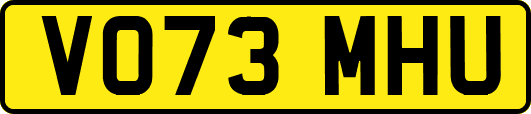 VO73MHU