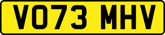 VO73MHV