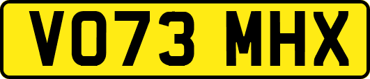 VO73MHX