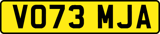 VO73MJA