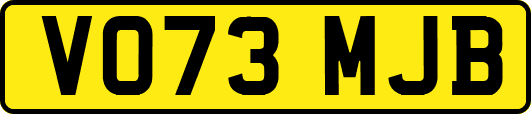 VO73MJB