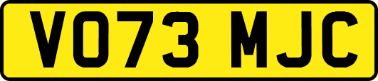 VO73MJC