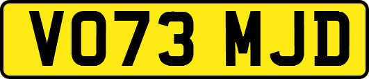 VO73MJD