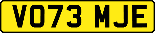 VO73MJE