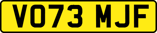 VO73MJF
