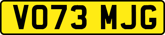 VO73MJG