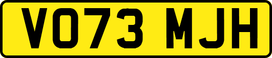 VO73MJH