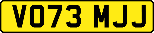 VO73MJJ